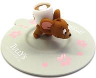 【中古】食器 ジェリー マグキャップ 「トムとジェリー×タリーズコーヒー2024」のサムネイル
