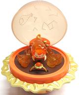 ͥåȥå׽ٲϲŷԾŹ㤨֡šۥȥ졼ǥ󥰥ե奢 PUCKY Blazing Heart POPMART ޥƥå  ܥå 󥻥åȡספβǤʤ1,400ߤˤʤޤ