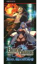 【新品】トレカ 【BOX】ビルディバイドTCG ブースターパックVol.15 刻め、魂の鼓動を