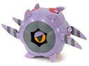【中古】文房具その他 ホイーガ マスキングテープカッター BUG OUT! 「ポケットモンスター」 ポケモンセンター限定