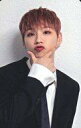 【中古】コレクションカード(男性)/DVD「AB6IX 1ST WORLD TOUR <6IXENSE> IN SEOUL」封入フォトカード AB6IX/チョン...