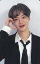 【中古】コレクションカード(男性)/DVD「AB6IX 1ST WORLD TOUR <6IXENSE> IN SEOUL」封入フォトカード AB6IX/イム・...