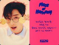 šۥ쥯󥫡()/P1Harmony 2023 SEASONS GREETINGS P1ece of Harmonyץեȥ P1Harmony/(KEEHO)/΢̰å/P1Harmony 2023 SEASONS GREETINGS P1ece of Harmonyץեȥ