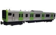 【中古】鉄道模型 1/150 E235系 山手線 「Nゲージダイキャストスケールモデル No.50」