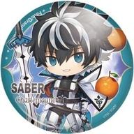 中古シャルル=アンリ・サンソン