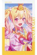 šۥ饫 ŷϺ(ǹΤҤʺפ!/÷) ֥ץȥ ե륹ơ! feat. 鲻ߥ ePick card series vol.1 C