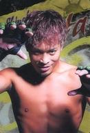 【中古】スポーツ/N/RIZINウエハース’24[2749492] No.10[N]：太田忍