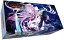 【中古】ボードゲーム ラストクロニクル インフィニティ 悠 7,950円
