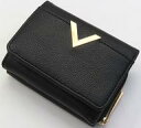 【中古】ボードゲーム 人の財布