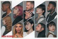 šۥݥȥ Little Glee Monster ꥸʥݥȥ(쥳ver.) CD Dear My Friend feat. Pentatonix 쥳ɹŵ