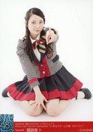 【中古】生写真(AKB48・SKE48)/アイドル/NMB48 B : 堀詩音/NMB48「誰かのために」プロジェクト What can I do for someone?in京セラドーム大阪 2017.3.11 ランダム生写真