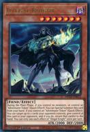 šͷ/UR/̥󥹥/Ѹ/25th Anniversary Tin Dueling Heroes Mega Pack MP23-EN072[UR]Illegal Knight/ˡε