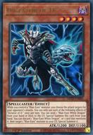 ͥåȥå׽ٲϲŷԾŹ㤨֡šͷ/UR/̥󥹥/Ѹ/25th Anniversary Tin Dueling Heroes Mega Pack MP23-EN005[UR]Dictator of D./ɡ֡ɥ饴-ɥ饴Ⱥۼ-פβǤʤ200ߤˤʤޤ