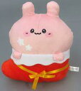 【中古】ぬいぐるみ あさみみちゃん ぬいぐるみ くつしたver. 「あさみみちゃん」