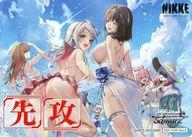 ͥåȥå׽ٲϲŷԾŹ㤨֡šۥ/֡ѥå νNIKKE 蹶(BLUEWATER ISLAND/[BOXŵ]פβǤʤ200ߤˤʤޤ