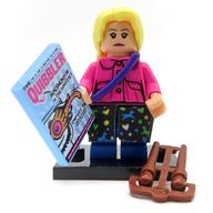 レゴ　ハリーポッター