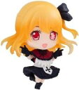 【中古】食玩 トレーディングフィギュア 3.ルビー(B小町) 「【推しの子】コレクション2」