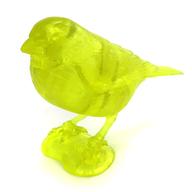 海洋堂 サル 海洋堂 サル 四万十ファクトリーニホンザル