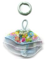 ͥåȥå׽ٲϲŷԾŹ㤨֡šۤ ֤եץ󥻥ɥ쥹 ֥Х˥եߥ꡼ Х˥եߥ꡼饤󥷥å׹ŵפβǤʤ950ߤˤʤޤ