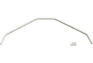 ڿʡۥ饸 䥹ӥ饤С (2.6mm/1/MP9/10) [IF460-26]