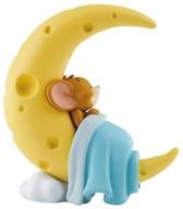 ͥåȥå׽ٲϲŷԾŹ㤨֡šۥȥ졼ǥ󥰥ե奢 ꡼ ̴ 52TOYS BLINDBOX ȥȥ꡼ ȥɥ꡼ספβǤʤ1,820ߤˤʤޤ