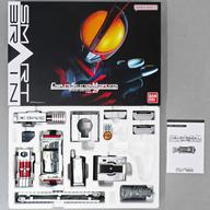 楽天市場】コンプリートセレクション ファイズの通販 楽天市場】コンプリートセレクション ファイズの通販