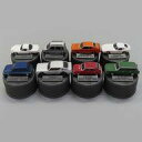 【中古】ペットボトルキャップ 全8種セット 「第37回東京モーターショー開催記念限定コレクション ボトルキャップ」 ローソン限定