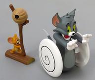 ͥåȥå׽ٲϲŷԾŹ㤨֡šۥȥ졼ǥ󥰥ե奢 ɤä 52TOYS BLINDBOX ȥȥ꡼ ƮספβǤʤ1,570ߤˤʤޤ