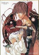 楽天市場】デスノート メロ ニアの通販