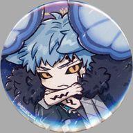 【中古】バッジ・ビンズ スパロウ 「夢職人と忘れじの黒い妖精 POP UPコーナー in eeo Store池袋本店 ..