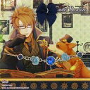 【中古】アクセサリー(非金属) エイブラハム・ヴァン・ヘルシング ロザリアンブレスレット 「Code:Realize ~創世の姫君~×Lolii」