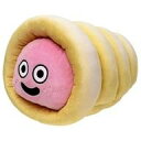 【中古】ぬいぐるみ コロネホワイト スマイルスライム ぬいぐるみ(L) 「ドラゴンクエストモンスターズ」