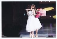 【中古】生写真(乃木坂46)/アイドル/乃木坂46 No.199：秋元真夏/CHOOSE 5 PHOTOS!〜11th YEAR BIRTHDAY LIVE PHOTO Ver.〜