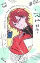 【中古】ミュージックテープ 18TRIP Cassette #02 ’HAMA Nice Trip’ -R1ze-
