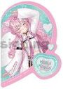 【中古】シール・ステッカー 博衣こより(左手上) 「バーチャルYoutuber ホロライブ キラステッカーセット」(3)