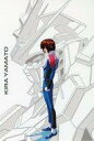 【中古】ポストカード キラ・ヤマト 描き下ろしポストカード 「MOVIE WALKERムック 永久保存版『機動戦士ガンダムSEED FREEDOM』Special Edition 運命に抗う意志」 Amazon.co.jp購入特典