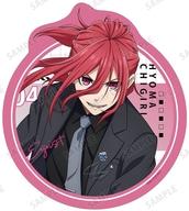 ͥåȥå׽ٲϲŷԾŹ㤨֡šۥ롦ƥå ɿ(ĥǥver  ȥ٥륹ƥå ֥֥롼åספβǤʤ440ߤˤʤޤ