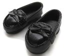 【中古】ドールアクセサリー 20cm用 Theo Shoes