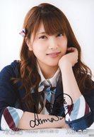 š̿(AKB48SKE48)/ɥ/AKB48 /ľɮꡦ쥢̥å(̵)̥ݡ/AKB48 ȥ졼ǥ̿å2017.September1 2017.09