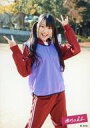 【中古】生写真(AKB48・SKE48)/アイドル/AKB48 北原里英/DVD「週刊AKB」特典(3)