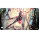 【中古】サプライ Ultra PRO Official Magic: the Gathering Duskmourn Accessories ウルトラプロ社 マ...
