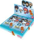 【中古】トレカ 【BOX】カードダス 銀魂 パックVer.