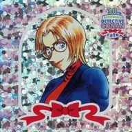 šۥ롦ƥå ǥ ̾õ女ʥ Ϣ30ǯǰե ᥹ƥåB