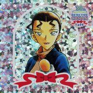 šۥ롦ƥå ̵ ̾õ女ʥ Ϣ30ǯǰե ᥹ƥåB