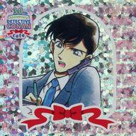 šۥ롦ƥå ھ ̾õ女ʥ Ϣ30ǯǰե ᥹ƥåB