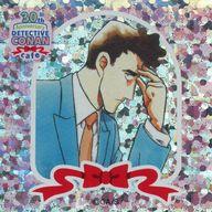 šۥ롦ƥå ĻǤϺ ̾õ女ʥ Ϣ30ǯǰե ᥹ƥåB