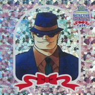 šۥ롦ƥå å ̾õ女ʥ Ϣ30ǯǰե ᥹ƥåB