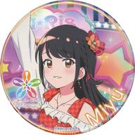 楽天市場】i☆ris 久保田未夢の通販