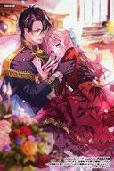 ͥåȥå׽ٲϲŷԾŹ㤨֡šۥ饫 Ҽƥ祦饹 饹ȥ ֥饤ȥΥ٥ 褦䤯񤨤ö͡¤ΥƤ2ǯַʤäΤˡʤŮʤƿޤ ٥꡼ե󥿥1ǯ ŵפβǤʤ390ߤˤʤޤ