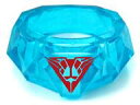 【中古】アクセサリー(非金属) 仮面ライダー才悟 CHAOSDRIVER’s RING(カオスドライバー用リング) 「ライドカメンズ」